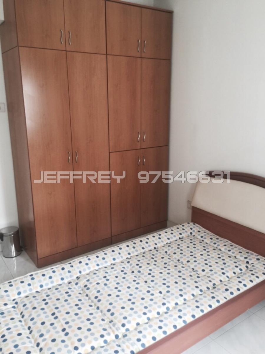 Blk 980C Buangkok Crescent (Hougang), HDB 4 Rooms #81526922